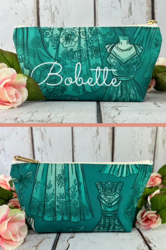 Wedding Party Gifts (Page 1 of 23)