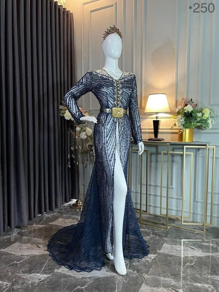 Indonesia Wedding Gown, Dress, Baju Nikah, Kebaya Dress Boho