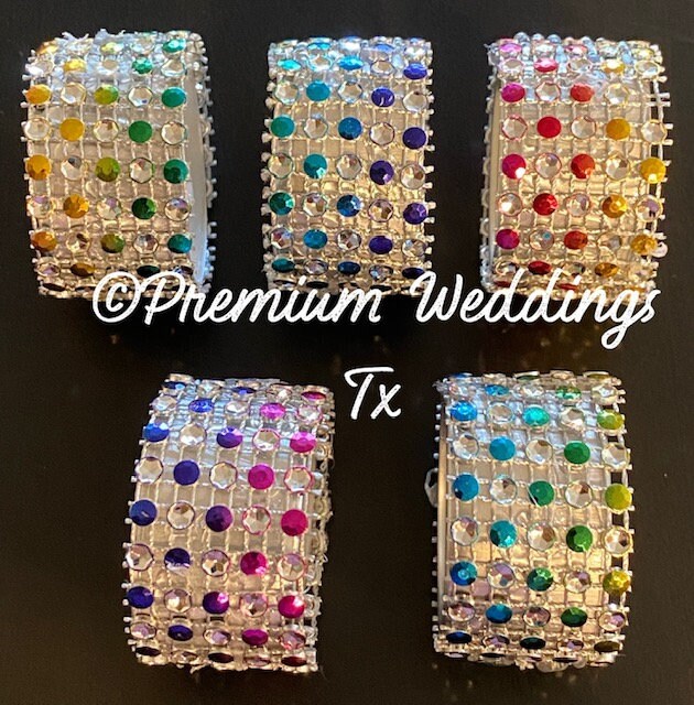 5 Ct Mehndi Candles Tea Light, Light Candles, Decor, Diwali Eid Diya, Shaadi Gifts
