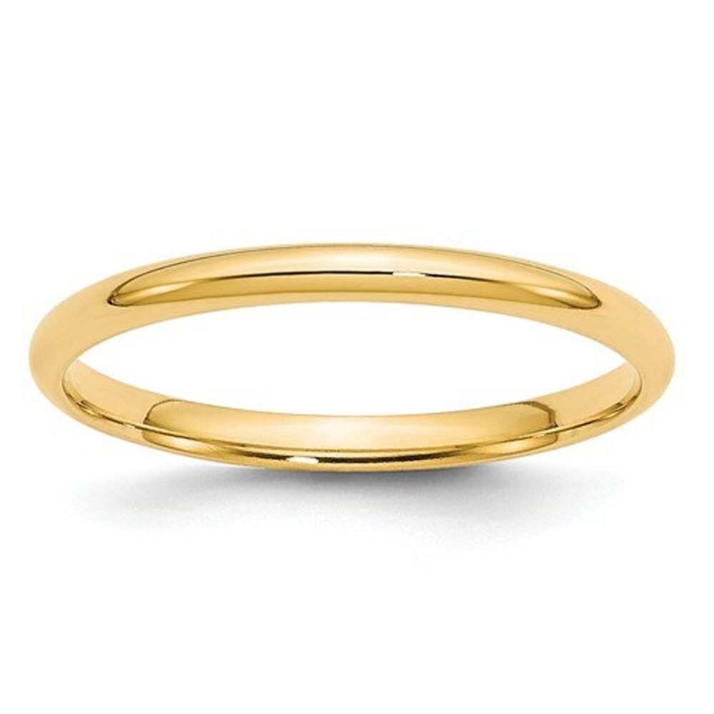 Custom Gold Tungsten Wedding Bands, His & Hers Matching Engraved Ring Set, Choose Width 2mm-9mm Unique Ring, Personalized Gift For Couple