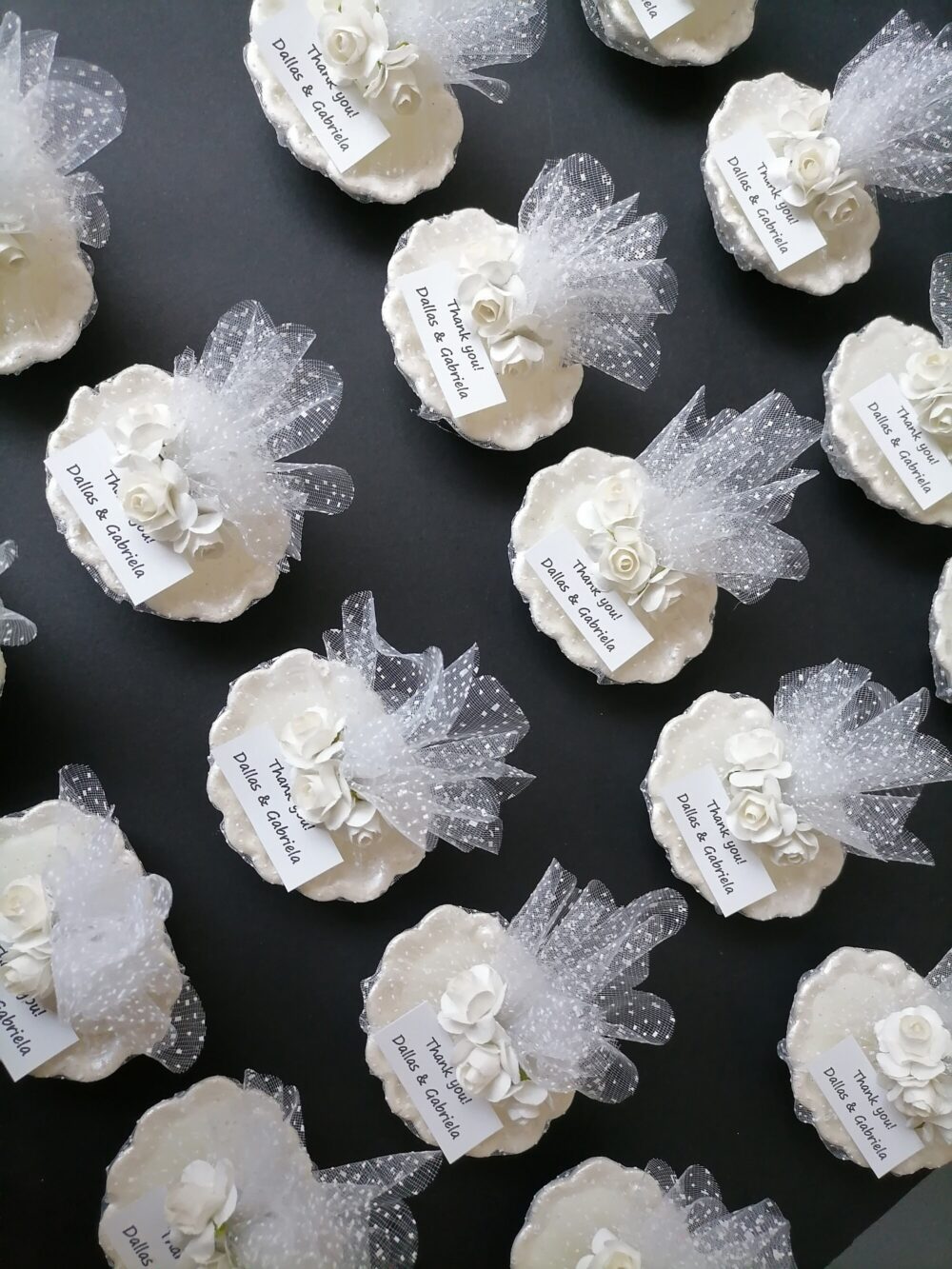 Beach Wedding Favors For Guests, Candle Wedding Favors in Bulk, Personalized Candle Favors, Bulk Gifts, Bulk Favors, Gifts Guests
