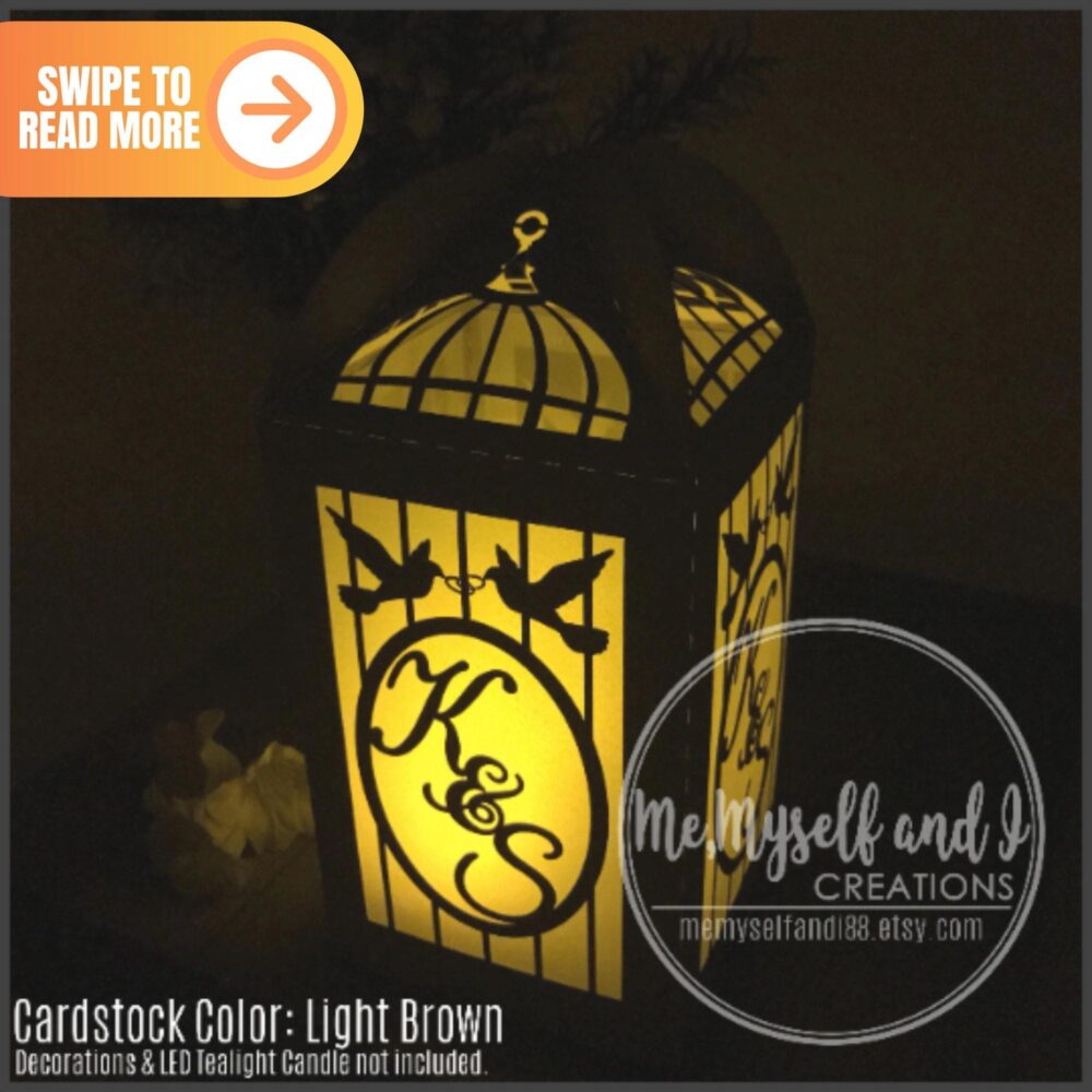 Centerpieces For Wedding, Wedding Lantern, Paper Lantern Table Decorations Rehearsal Dinner Decorations, Party