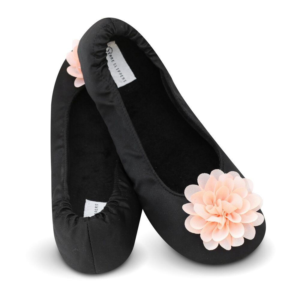 Wedding Slippers For Bride Size 5-12, Dancing Shoes Reception. Different Colors