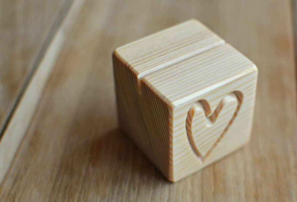 50 Wood Table Number Holders For Wedding & Party, Diy Rustic Place Card Holders, Decor, Cafe, Restaurant Holder