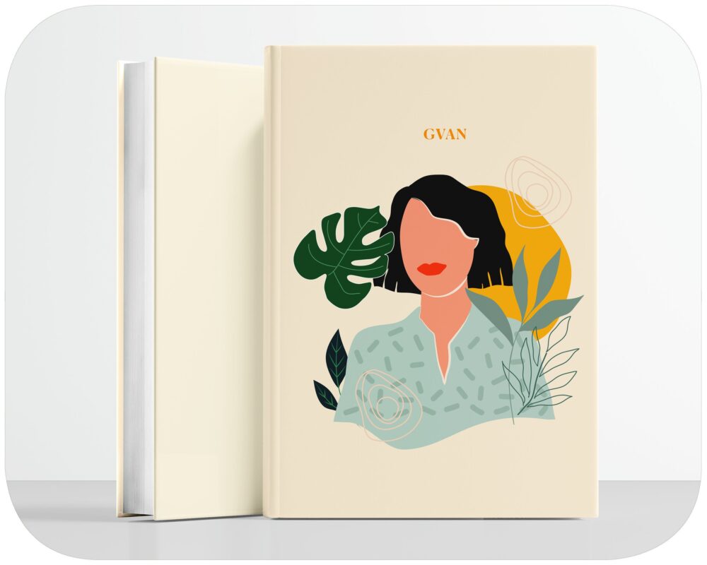 Personalized 2025-2026 Planner | Adhd-Friendly Custom Daily, Weekly, Monthly Views Book For Productivity & Planning