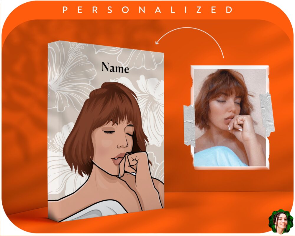 2025-2026 Daily Weekly Planner Monthly Organizer Agenda Stylish For Every Day