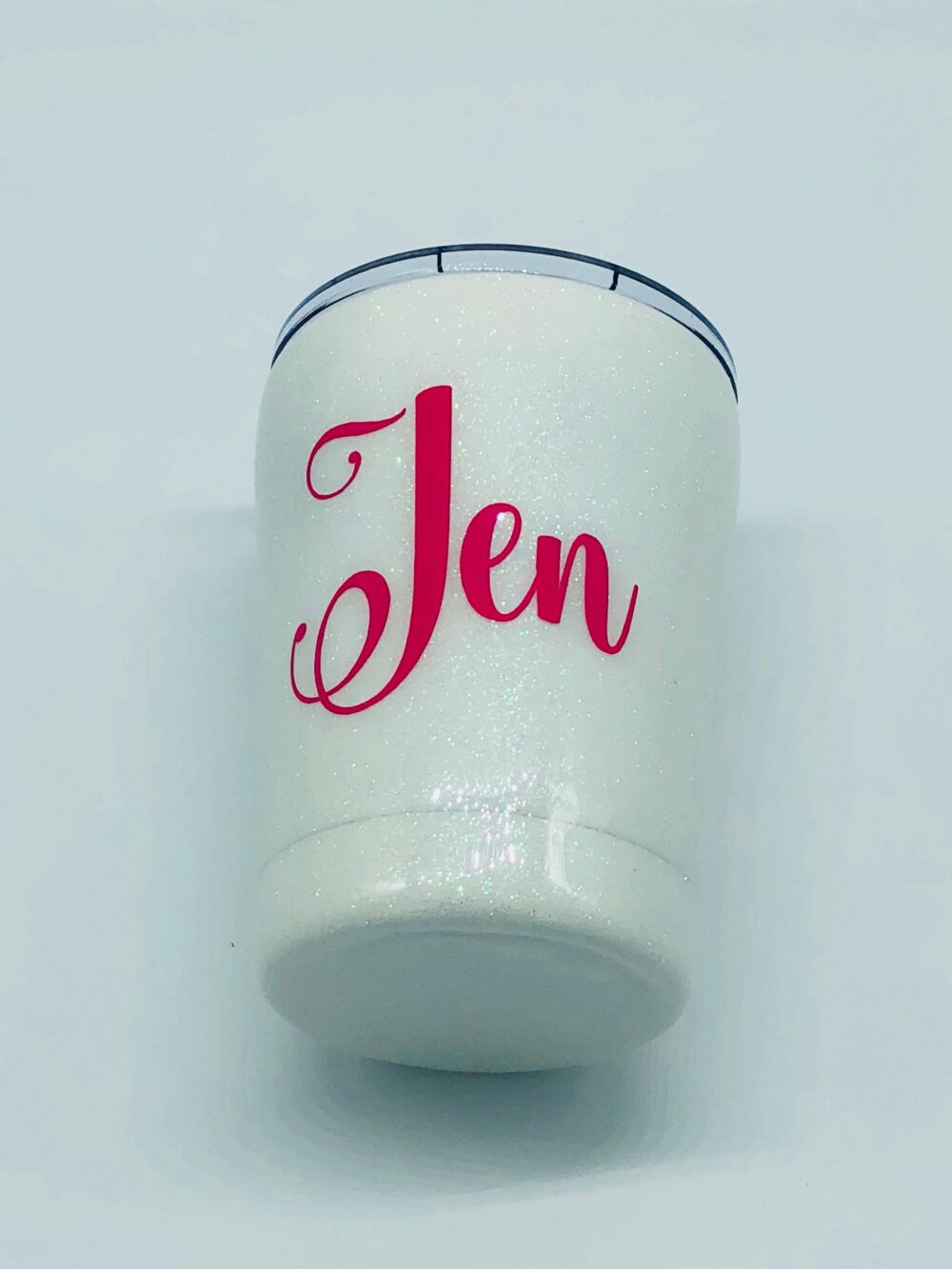 Glitter Tumbler, Cup, Coffee Girls Personalized Mug, Gift, Birthday Glitter, Cup With Name