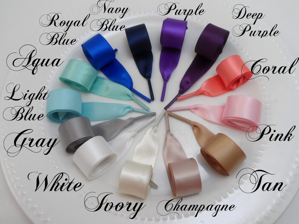 White Lace Platform Converse/Women's Converse/ Wedding /Bridal Tennis Shoes