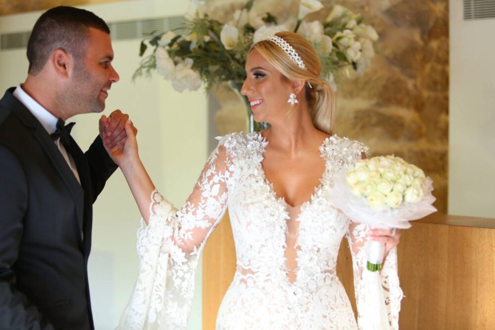 Bridal Tiara Crystal For Wedding, Clear Tiara, Wedding Crown, Rhinestone Crown