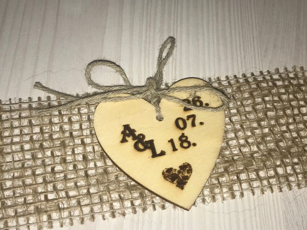 Linen Ribbon, Christmas Gift Wrap Ribbon, Linen Decors, Personalized Ribbon, Wrap Favors, Wedding Ribbon Favors, Bridal Shower, Burlap Ribbon