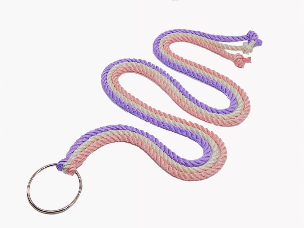 Rustic Wedding, Unity Braid, A Cord Of Three Strand, Cords, Gods Cord, Ceremony, Wedding Knot