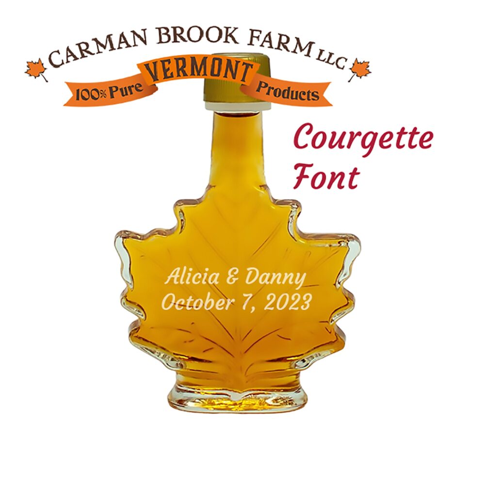 Custom Wedding Favor, Personalized Corporate Gift, Bridal Shower Bulk Favor