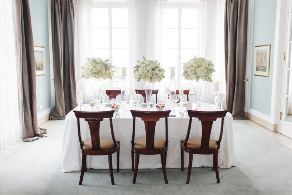 White Sequin, Tablecloth, Wedding Tablecloth, Gatsby, Kate Spade Graduation, Nautical, Bridal Shower, Frozen Theme, Baby Shower