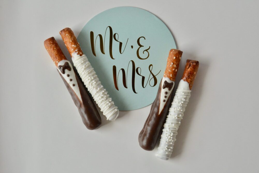 Wedding Favors, Favor, Chocolate, Bridal Shower Custom Barn Wedding, Country