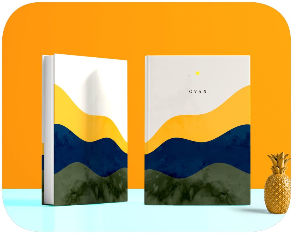 Custom Adhd 2026 Planner Personalized Daily, Weekly, Monthly Views