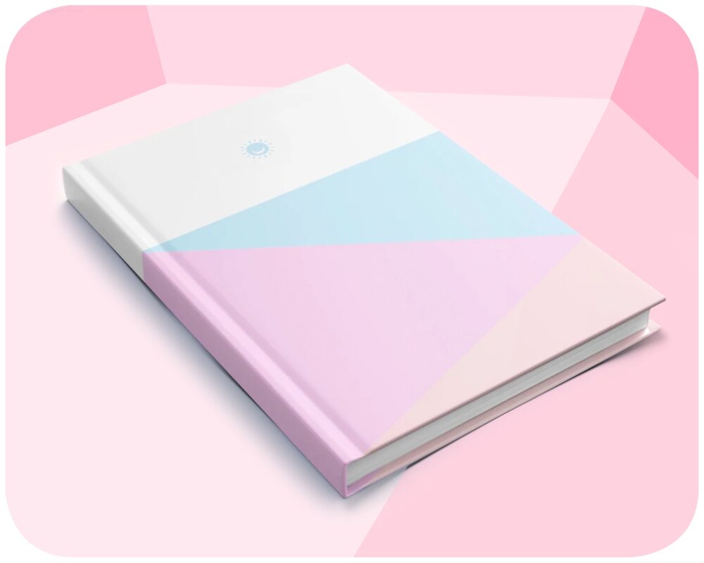 Academic Planner 2026 Customizable Daily, Weekly, Monthly Layouts