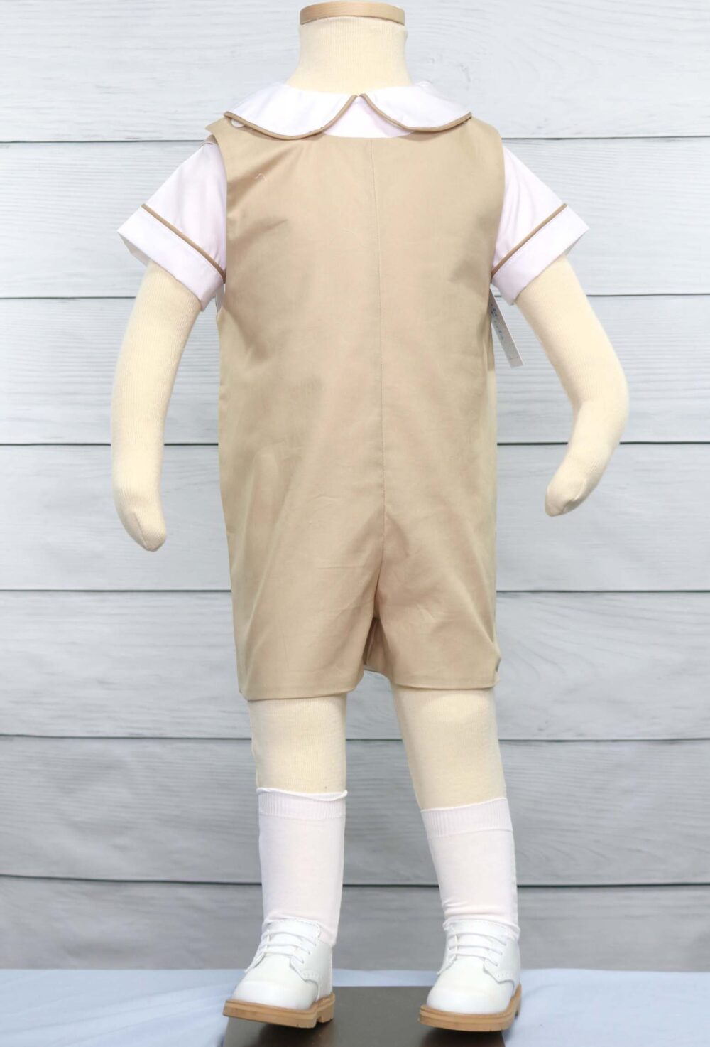 Baby Boy Wedding, Ring Bearer, Clothes, Bearer Outfit, Wedding Easter, Zuli Kids 291911