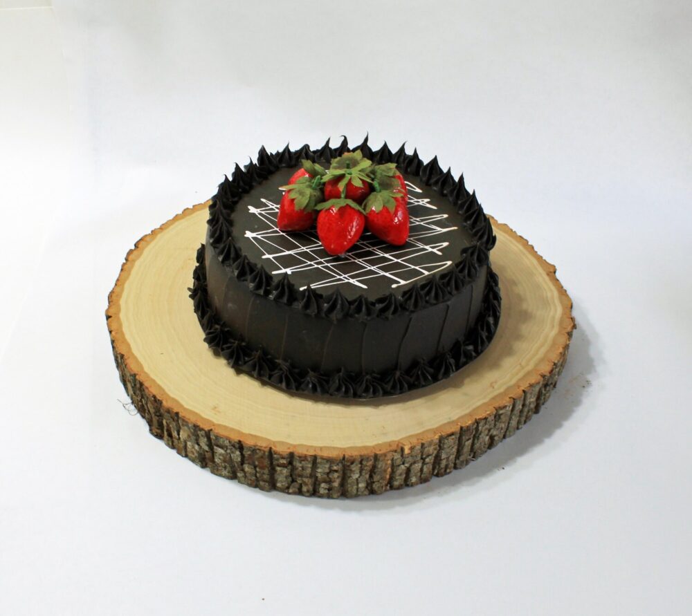 Basswood Cake Stand, Cake/Cupcake Plate, Slab Wedding Wood Slice, Rustic Slab, Decor, Plate