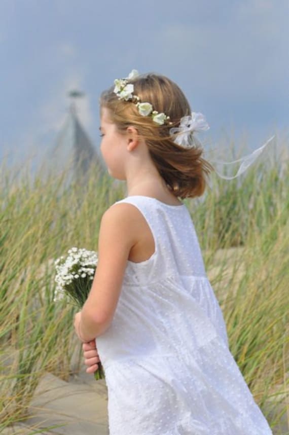 Wedding Bouquet, Bridal Silk Wedding Flowers, Bouquet Set, Destination Wedding, Weddings