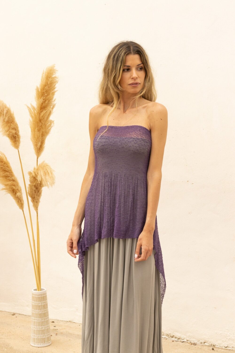Off The Shoulder Wrap For Wedding, Purple Bridesmaid Dress Cover Up, Bridesmaid Shawl See Through, Boho Wedding Shawls & Wraps Accessories