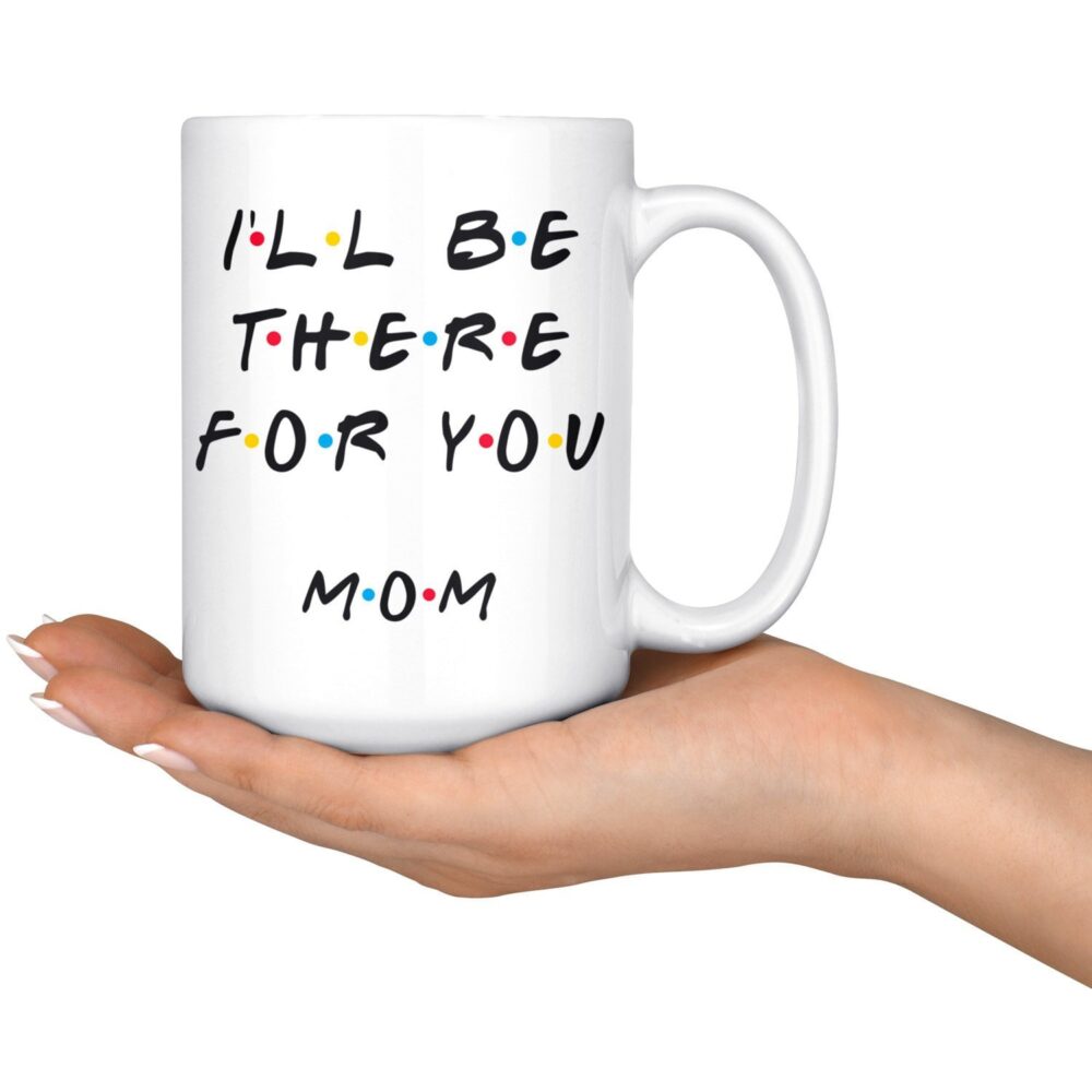 Fantastic Mom Coffee Mug, Best Ever Gift, New Birthday Motherhood Gifts, Mother Gift For Her
