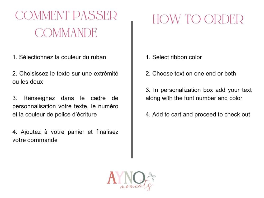 Wine Glass Ribbon Wedding Name Tags Drink Place Cards Satin Setting Table Decor Custom