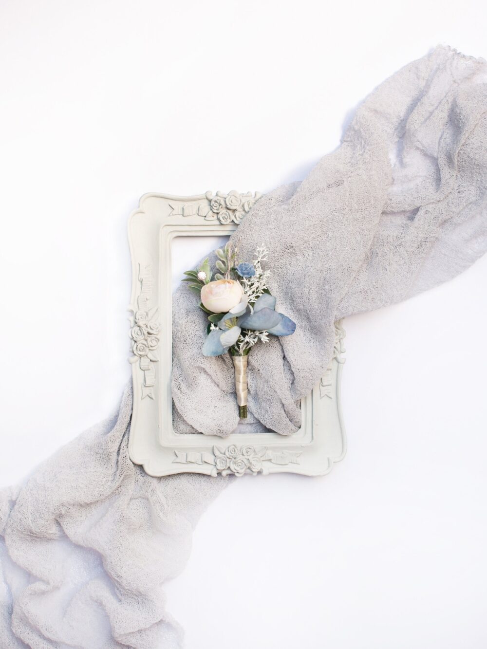 Wedding Button Hole, Boutonniere Groomsman, Blush Flower Boutonniere, For Men, Boho Men Wedding Boutonniere