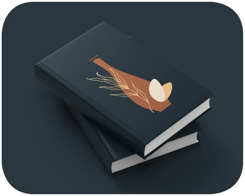 2026 Personalized Planner - Custom Weekly Monthly Organizer in Stylish Paper Design