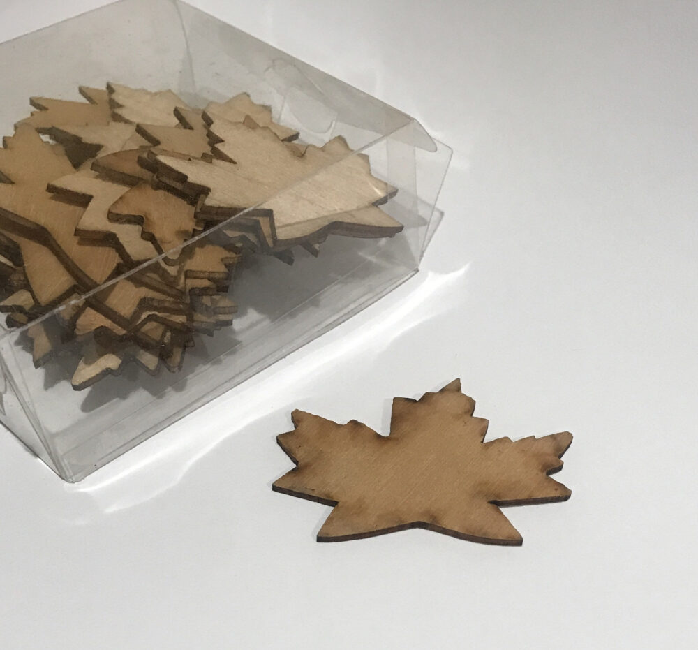 Maple Leaf Favors, Wood Leaf, Wedding Favors, Maple Syrup, Fall Favors, Rustic Decor, Love Is Sweet, Bridal Shower Favors, Canada