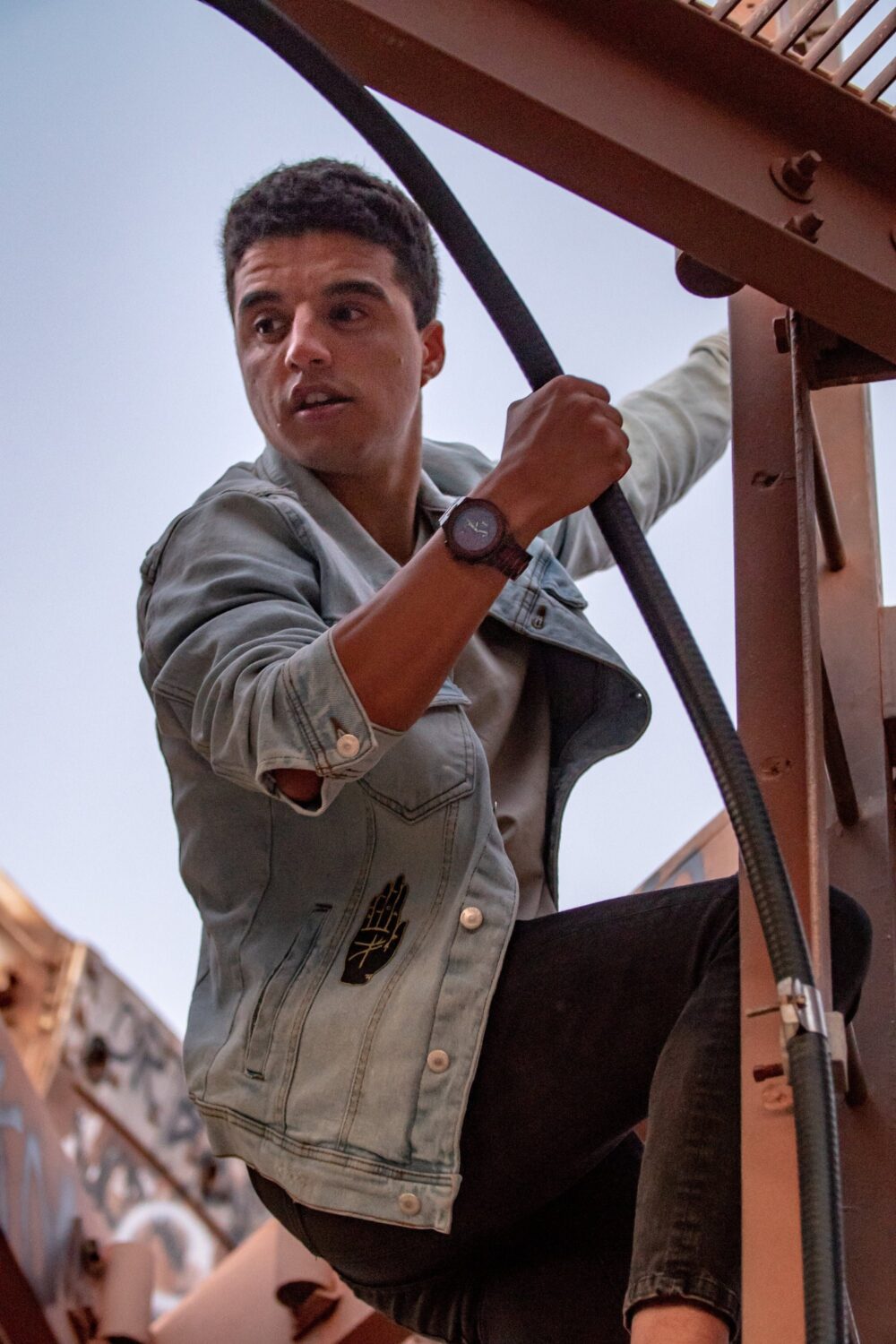 Groomsmen Watches, Gifts Wedding Watches Engraved, Monogram For Groomsmen, Personalized Gift Groom, Custom