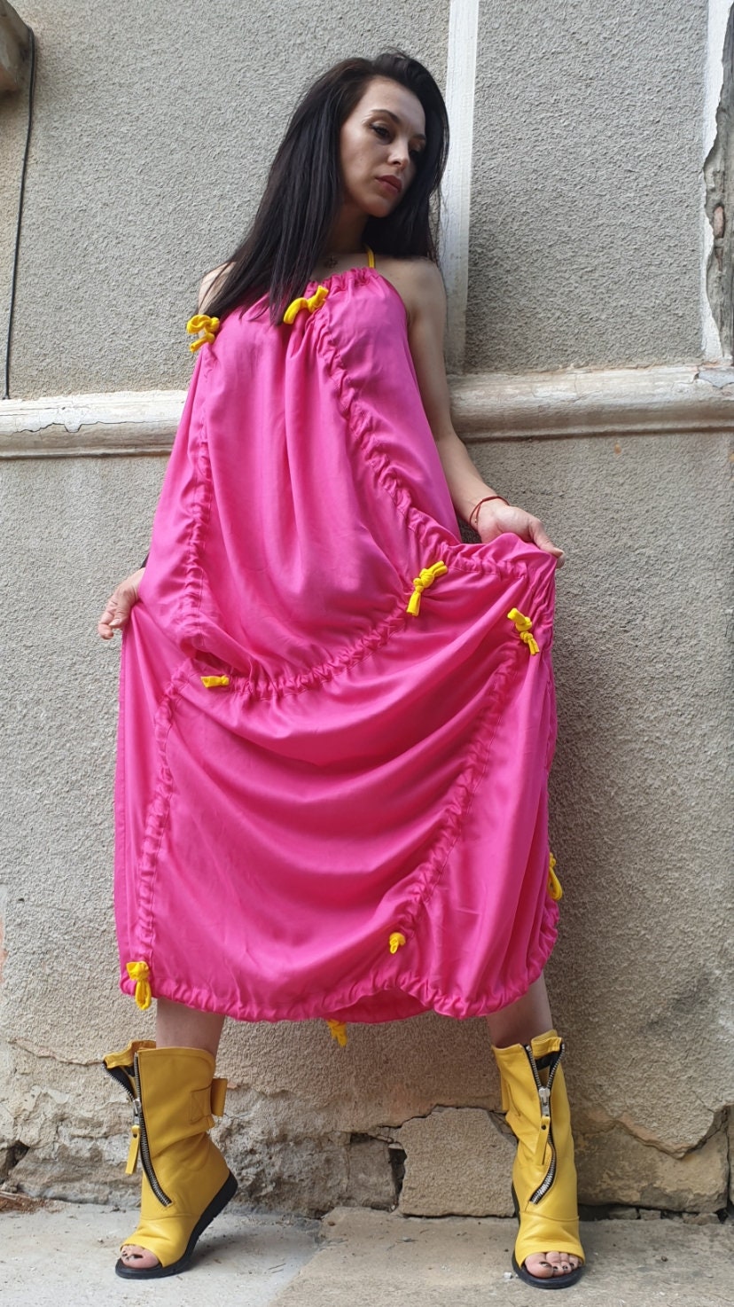 Women Maxi Dress, Summer Dress, Long Dress, Dress Women, Long Summer Dress, Maxi Dress Women