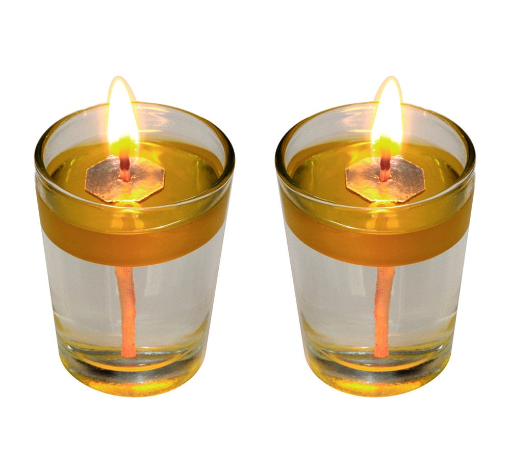 Floating Candles For Pool, Brightness, Shine, Glow, Advent 50 Waxed Wicks Oil Candle, Menorah Candles, Candle Wicks