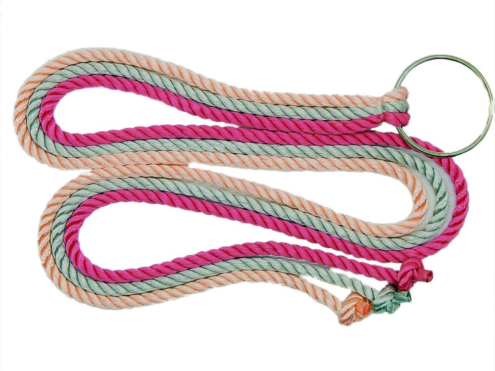 Rustic Wedding, Unity Braids®, Cord Of Three Strands, Cords, Love, Strands Braids, Lasso, Vows