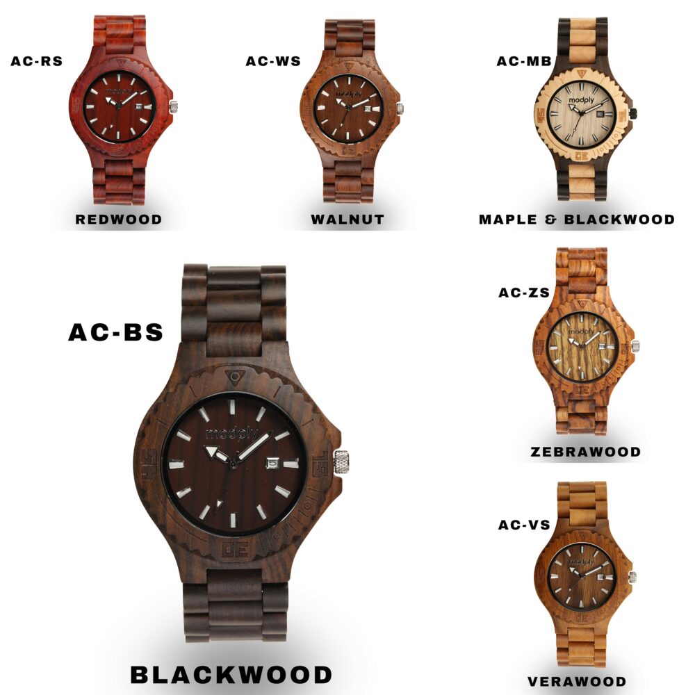 Groomsmen Proposal, Watches, Best Men Gift, Gifts, Groom Custom Wood Personalized Engraved Watch
