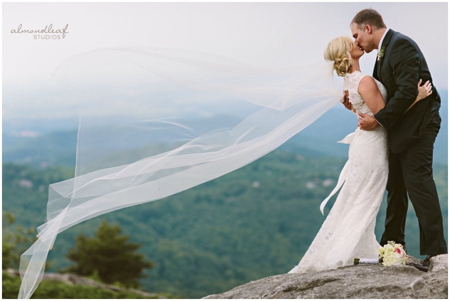 Etsy Cathedral Veil Bridal Veils Chapel Wedding Veil Long Simple Abusymother