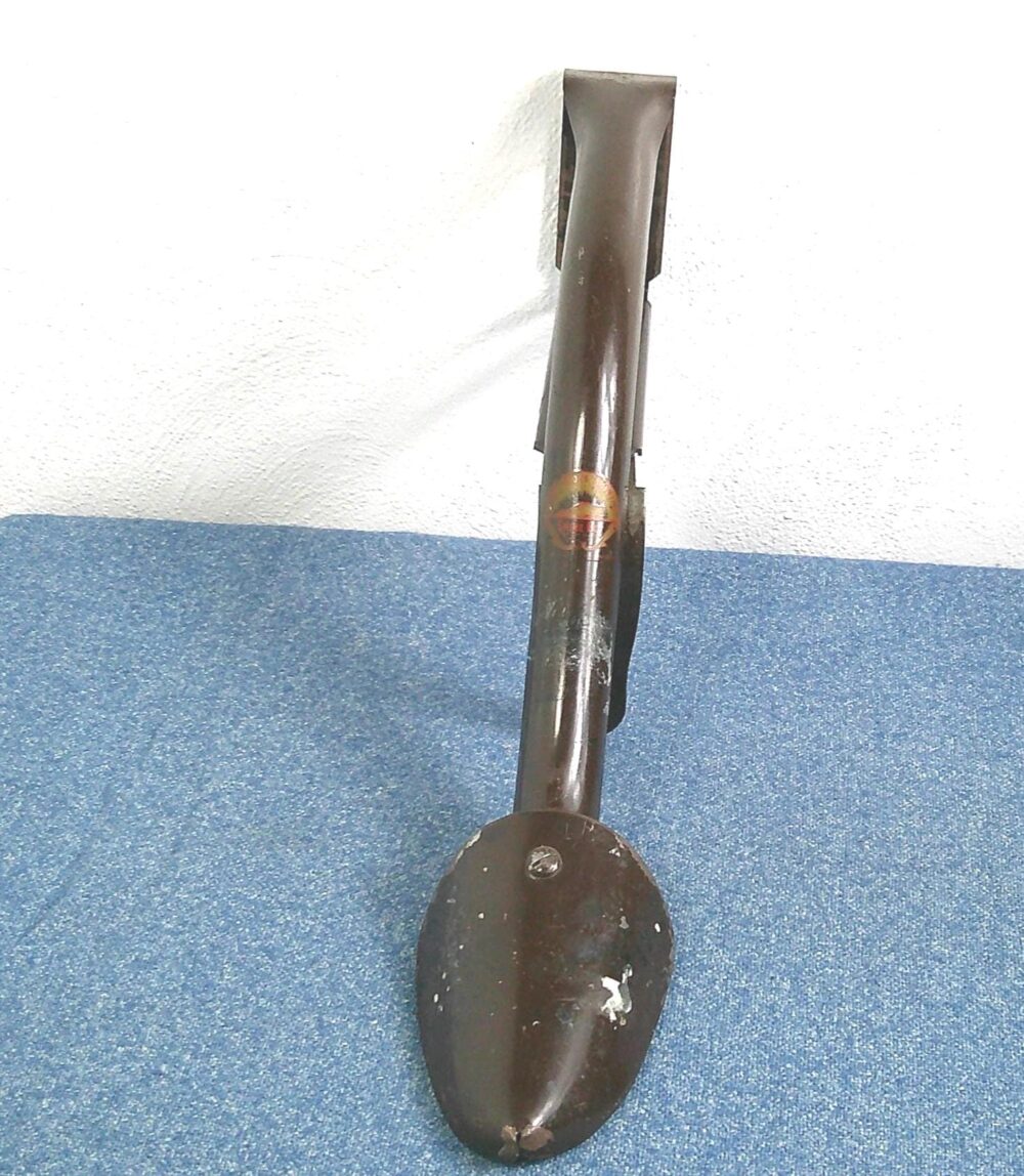 Vintage Shine Boy Shoe Stretcher Shoes Tool, 1940's Adjustable Stretcher, Morethebuckles
