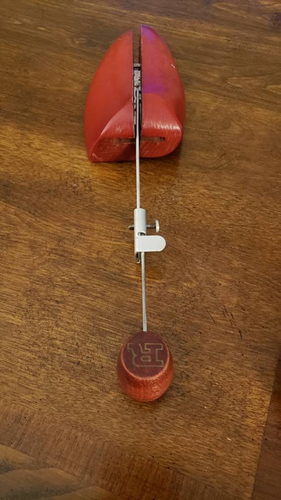Vintage Shoe Stretcher