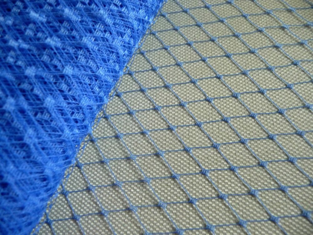 Royal Blue Veiling For Hats Millinery Supply 9 Inch Birdcage Russian French Netting Diy Veils Blushers Fascinators
