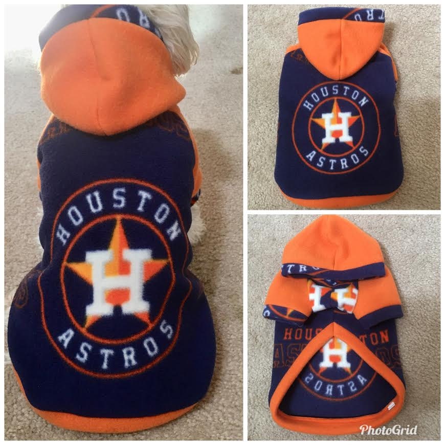 Small Breeds Dogs Fleece Hoodies, Breed Dogs Dog Sweater. Size S.m.l.xl.xxl | Please Check The Before Order