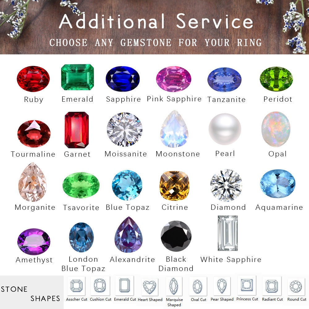 Natural Opal Wedding Band Women Rose Gold Curved Ring Moissanite Half Eternity Stacking Matching Vintage Bridal Custom Gift