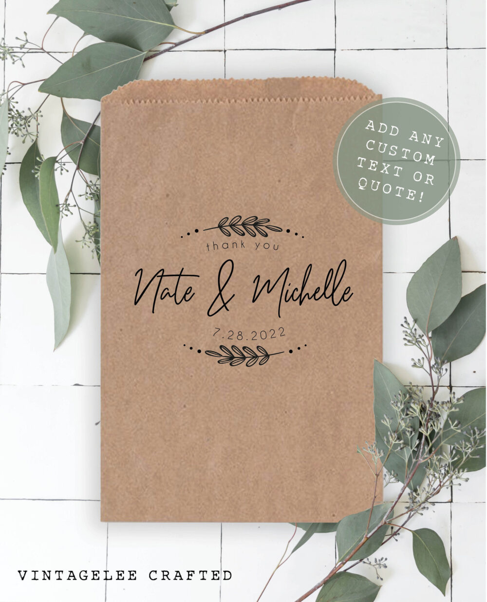 Wedding Favors For Guests, Favor Bags, Favors For Guests in Bulk, Wedding Favor Bags Candy, Candy Bag, Bag