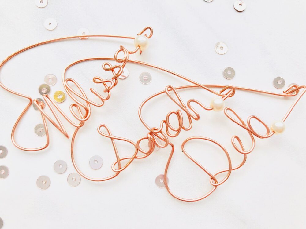 Wine Glass Charms Rustic Wedding Favors Custom Wine Bachelorette Party Favour.05