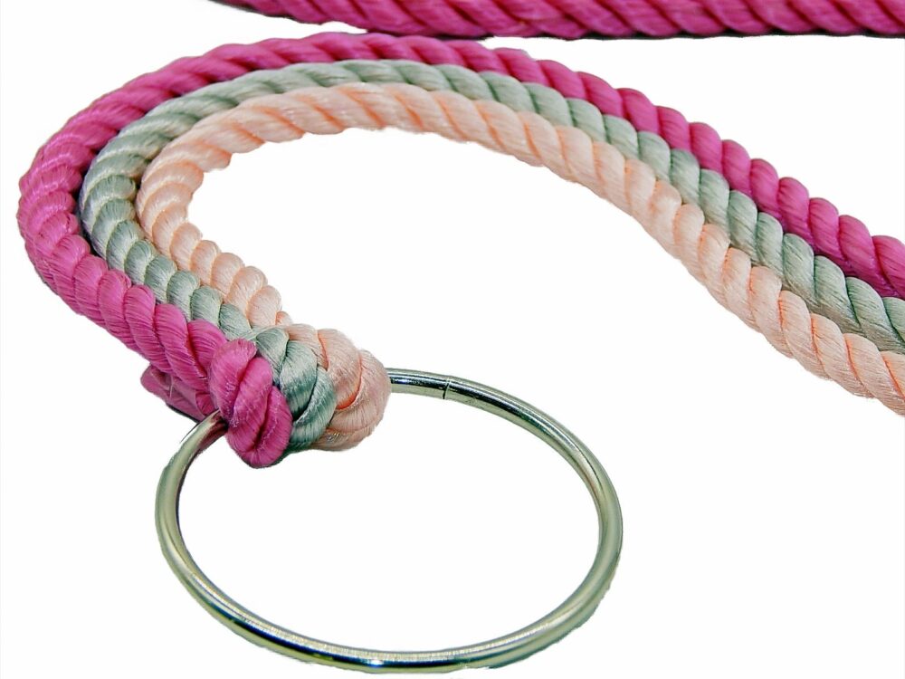 Cord Of Three Strands, Wedding Unity Ideas, Rope For Weddings, Braids®, Marriage Braid, Sand Ceremony, Love