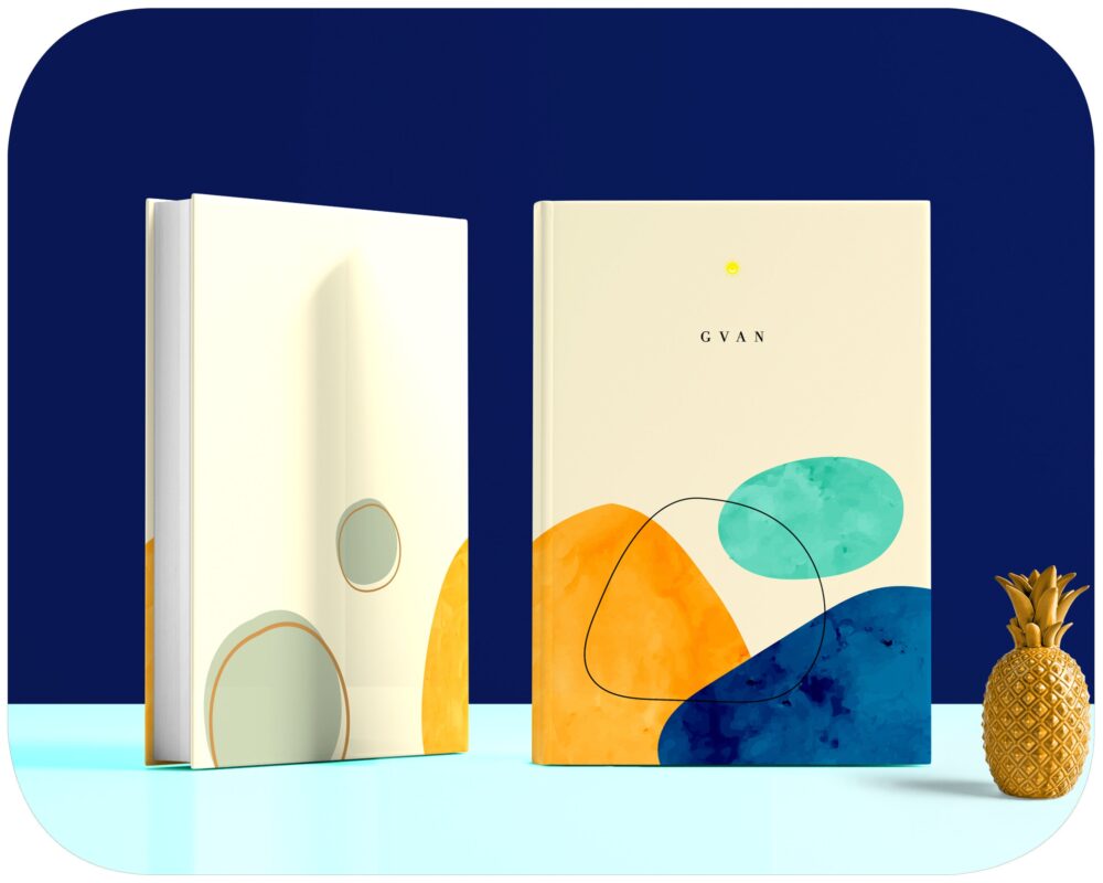 2026 Academic Happy Planner Customizable Daily, Weekly, Monthly Views