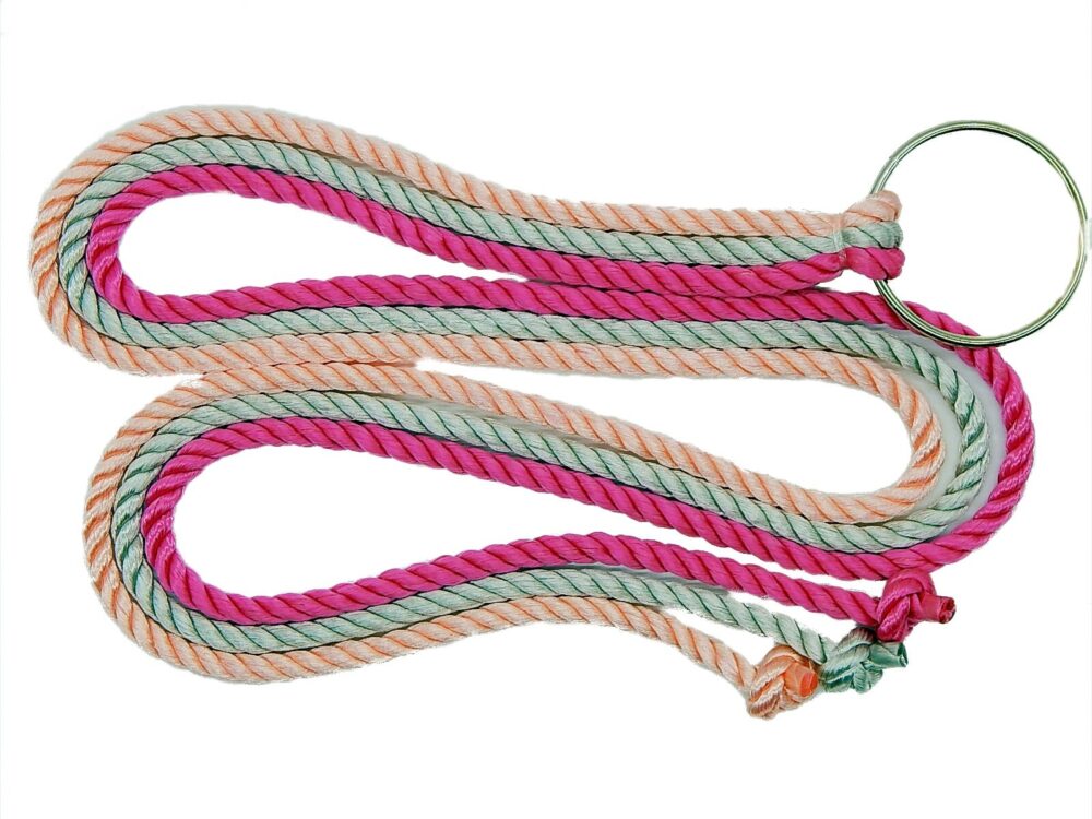 Rustic Wedding, Unity Braids®, Cord Of Three Strands, Cords, Love, Strands Braids, Lasso, Vows
