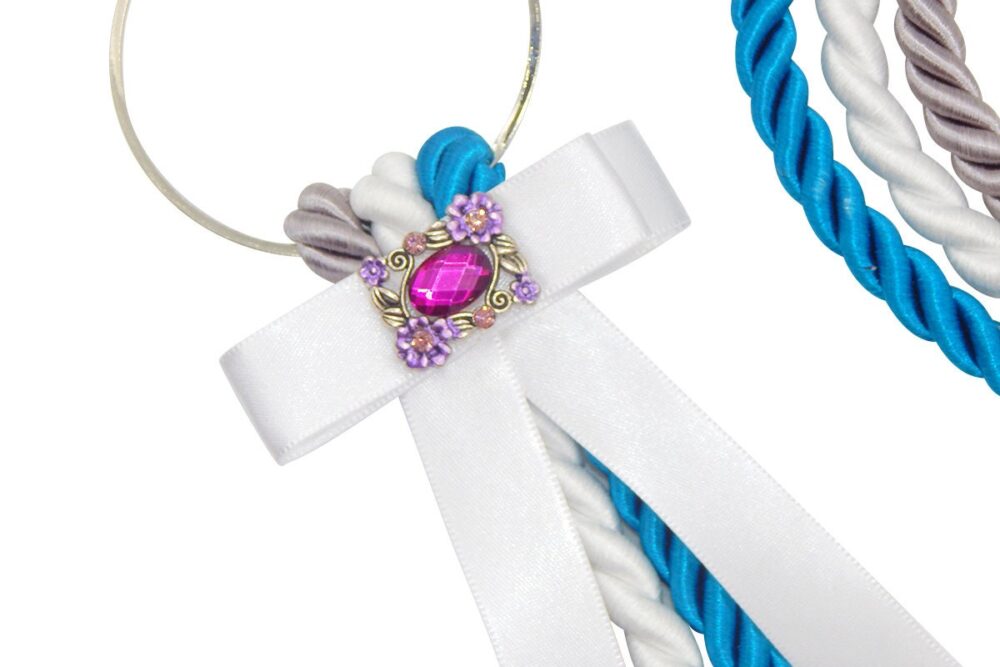 Unity Braids®, Gods Wedding Knot, Country Wedding, A Cord Of Three Strands, Rustic Unity, Wood, Braids, Gods, Love, Knot