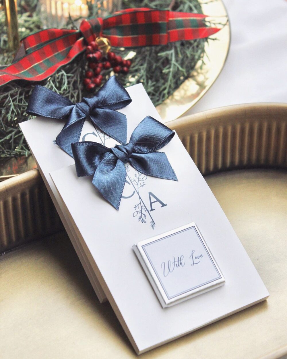 Personalized Wedding Chocolate, Favors Coffee & Favours For Guests, Party Favors, Engagement Chocolate