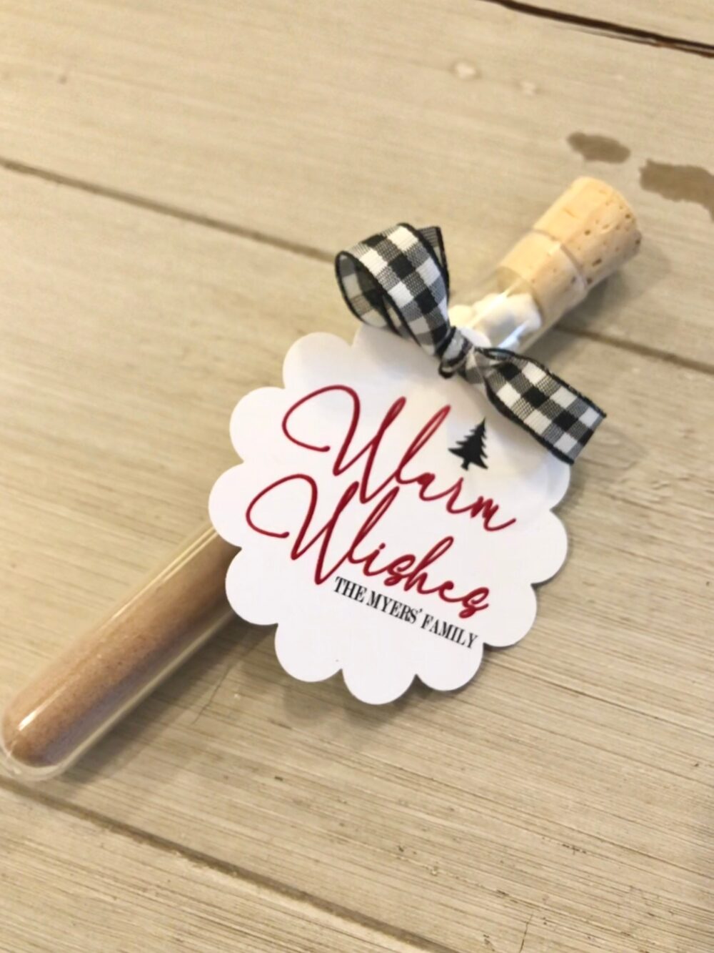 Wedding Favors, Hot Chocolate Favor, Christmas Party Favor, Teacher Or Corporate Appreciation Gifts, Rustic Favors