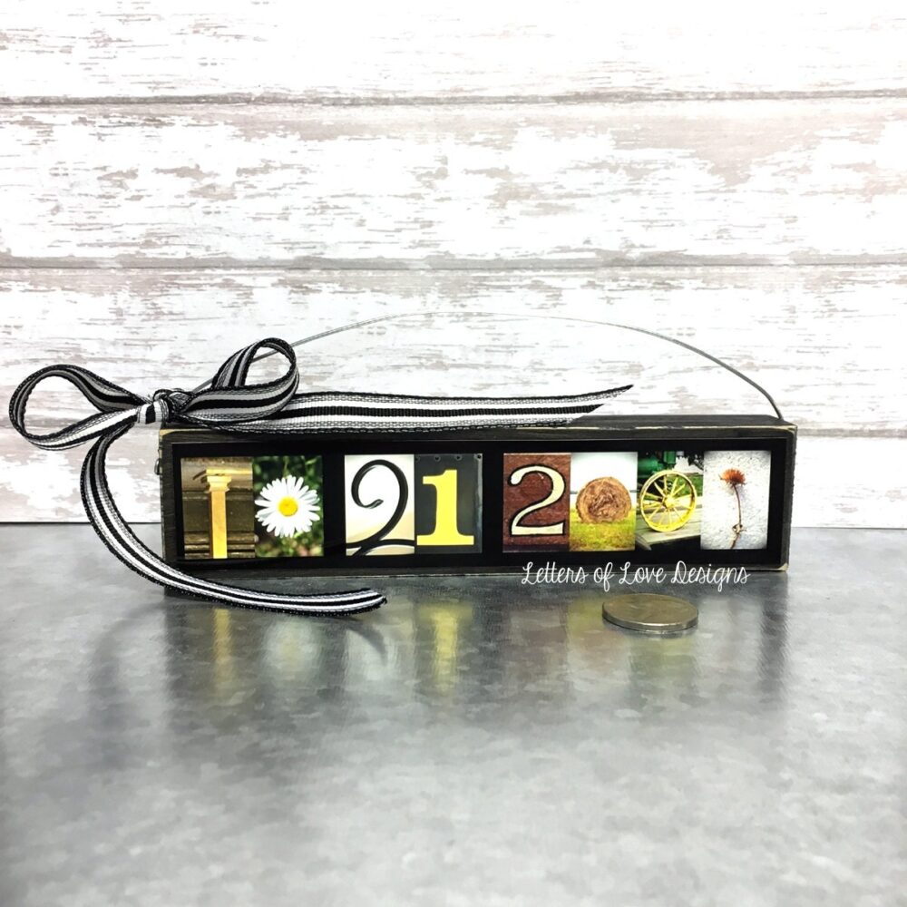 Save The Date Sign, Wood Ornament, Wedding Signs, Engagement Ornament Favors, Personalized Gift