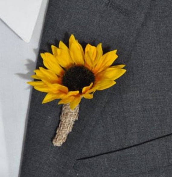 Boutonniere, Buttonhole, Wedding Boutonniere, Groomsmen Prom Flowers, Groomsmen, Groom, Party